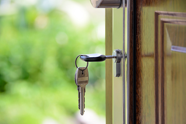 A2B Locks are able to provide local locksmiths in Bradford On Avon to repair your broken locks. 
